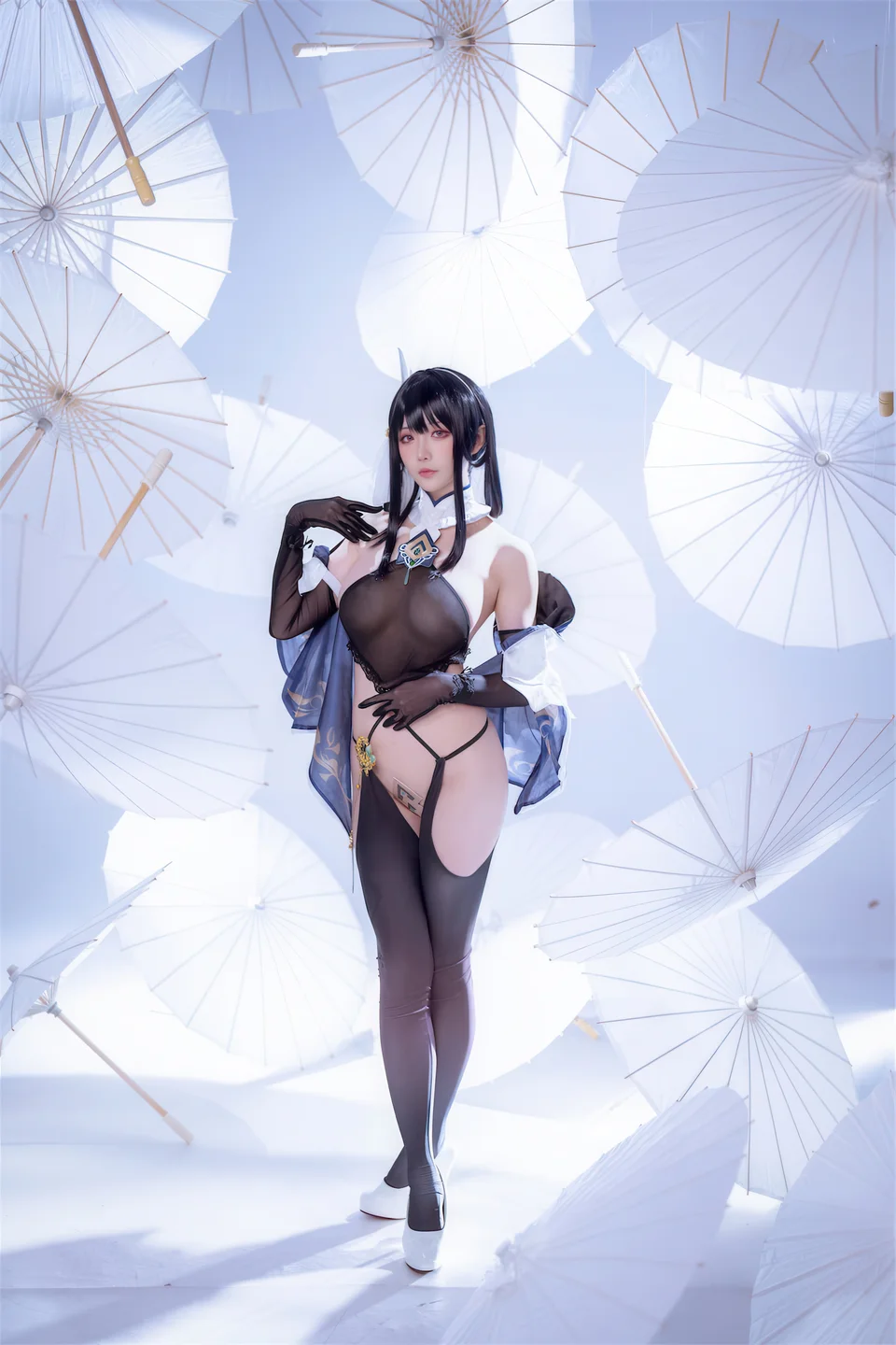 星之迟迟_镇海改（Azur_Lane_chen_hai）44P_136MB tg@simisebaisi 【丝足阁】020.webp